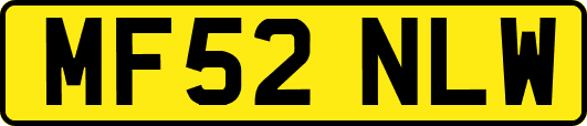 MF52NLW