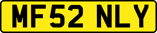 MF52NLY