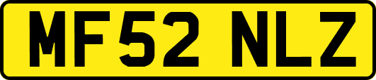 MF52NLZ