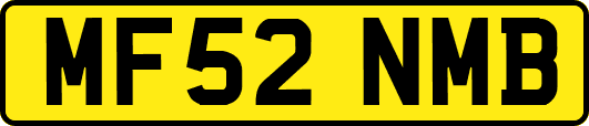MF52NMB