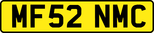 MF52NMC