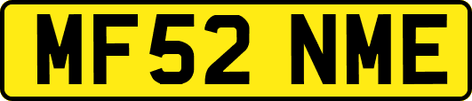 MF52NME