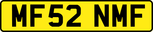 MF52NMF