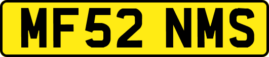 MF52NMS