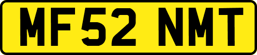 MF52NMT