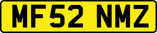 MF52NMZ