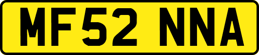 MF52NNA