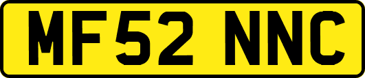 MF52NNC
