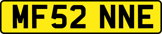 MF52NNE