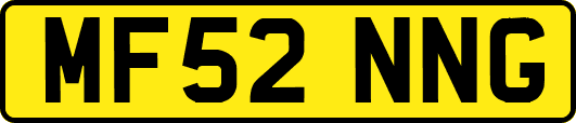 MF52NNG