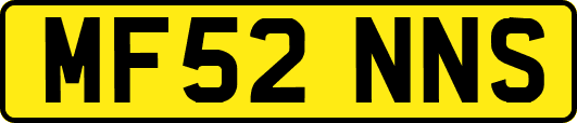 MF52NNS
