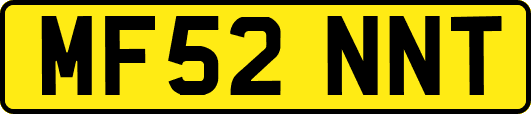 MF52NNT