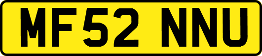 MF52NNU