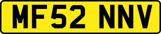 MF52NNV