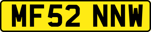 MF52NNW