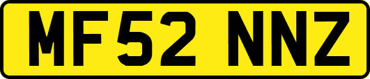 MF52NNZ