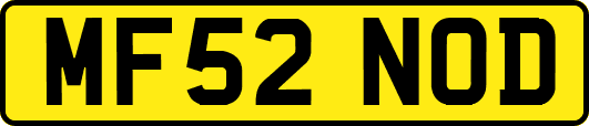 MF52NOD