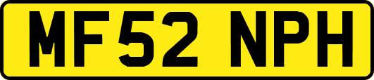MF52NPH