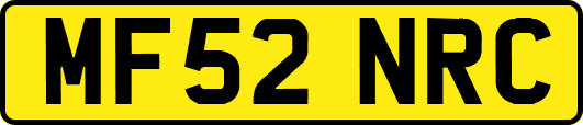 MF52NRC