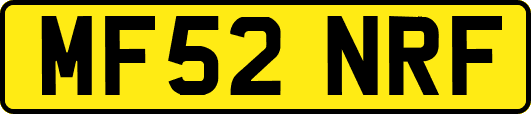 MF52NRF
