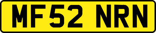 MF52NRN