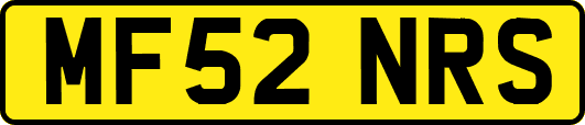 MF52NRS