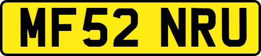 MF52NRU