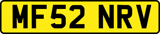MF52NRV