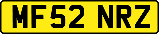 MF52NRZ