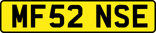 MF52NSE