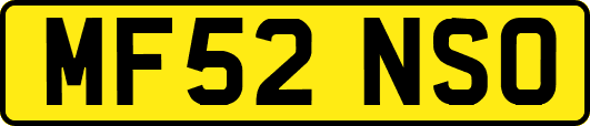 MF52NSO