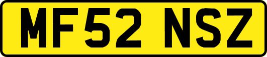 MF52NSZ