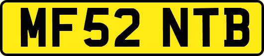 MF52NTB