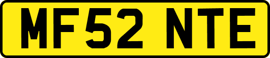 MF52NTE