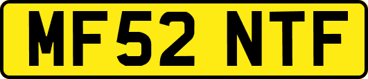 MF52NTF