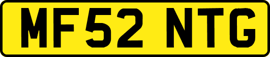 MF52NTG