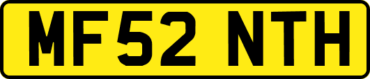 MF52NTH