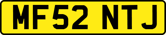 MF52NTJ
