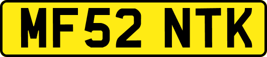 MF52NTK