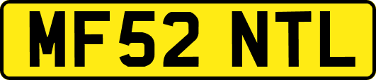 MF52NTL