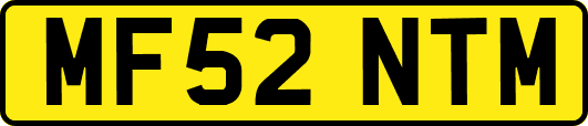 MF52NTM