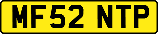 MF52NTP