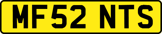 MF52NTS