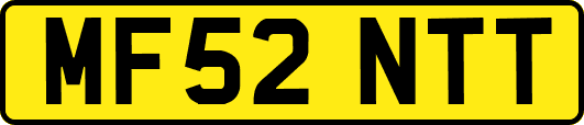 MF52NTT