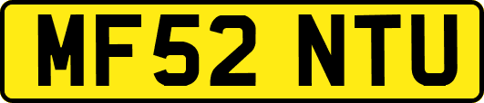 MF52NTU