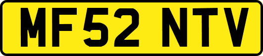 MF52NTV