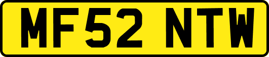 MF52NTW