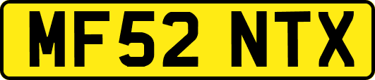 MF52NTX