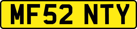 MF52NTY
