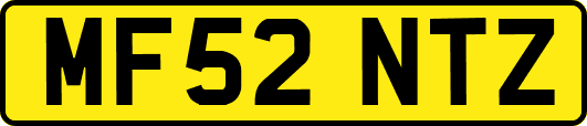 MF52NTZ